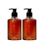 I’m From Body Wash 300g – Mild Low-pH Cleanser with Plant-Derived Surfactants, Moisturizing Oils & CPL Aromas Fragrance – Gentle Cleansing for Soft, Hydrated Skin _ Made in KOREA